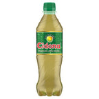 24 x Cidona Sparkling Apple Drink 500Ml