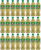 24 x Cidona Sparkling Apple Drink 500Ml
