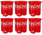 6 x Coca-Cola Zero Sugar 4 X 330Ml