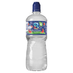 15 x Ballygowan Hint Of Fruit Watermelon 750Ml