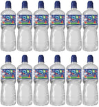 15 x Ballygowan Hint Of Fruit Watermelon 750Ml