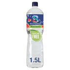 12 x Ballygowan Hint Of Fruit Watermelon 1.5L