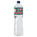 24 x Ballygowan Sparkling With A Hint Of Strawberry 500Ml