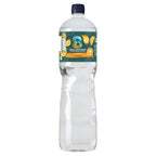 24 x Ballygowan Sparkling With A Hint Of Orange 500Ml