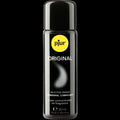 Pjur Original Silicone Lube 30ml