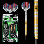 Winmau Daryl Gurney 90% Darts