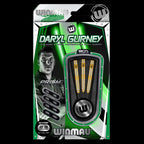 Winmau Daryl Gurney 90% Darts