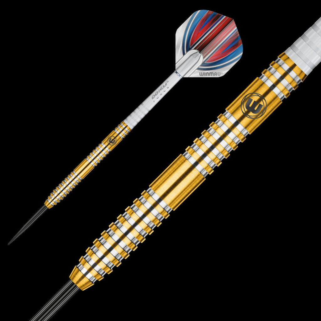 Winmau Daryl Gurney 90% Darts