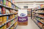 10 x Gem Soft Dark Brown Sugar 500G