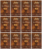 12 x Butlers Milk Hot Chocolate 240G