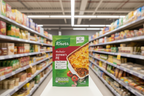16 x Knorr Mealmaker Shepherds Pie 42G