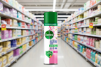6 x Dettol Disinfectant Spray Orchard Blossom - 300ML
