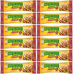 12 x Nature Valley Protein Salted Caramel Nut 40G