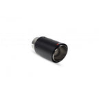 Corsa E 1.0T Non GPF Model Scorpion Exhaust