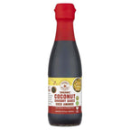 Coconut Merchant Coconut Savoury Sauce/Amino - 250ml