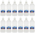 12 x Tipperary Active Still Pure Irish Water 750Ml
