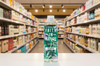 Faith In Nature Rosmarin Shampoo - 400ml
