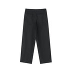 MENS,TROUSERS,JEANS,BOTTOMS,FASHION,PANTS,CLOTHING,CLOTHES