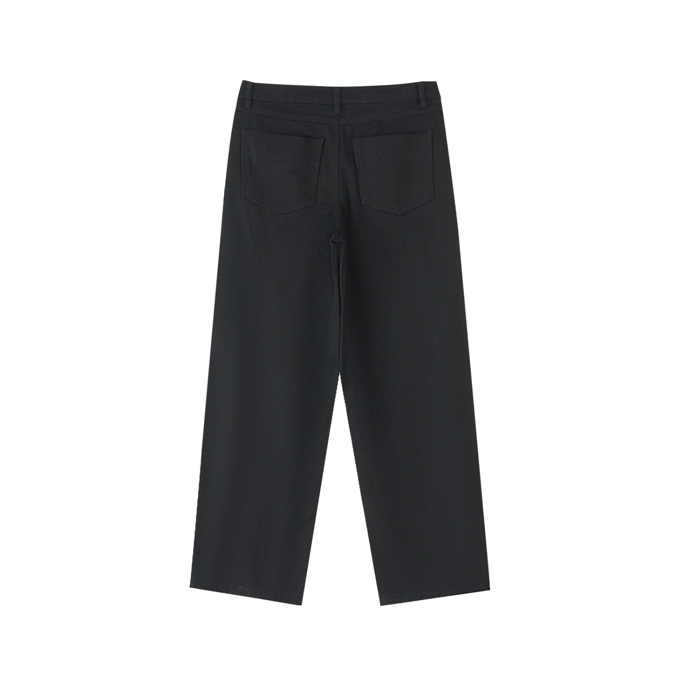 MENS,TROUSERS,JEANS,BOTTOMS,FASHION,PANTS,CLOTHING,CLOTHES