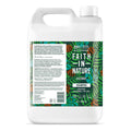 Faith In Nature Kokos-Shampoo - 5 Liter