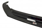 Maxton Design - FRONT SPLITTER V.1 AUDI R8 MK2
