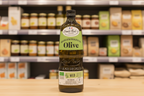 Emile Noel Organic Extra Virgin Olive oil, Mild - 1ltr
