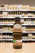 Emile Noel Organic Virgin Walnut Oil - 250ml