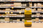 Emile Noel Organic Virgin Sunflower Oil - 500ml