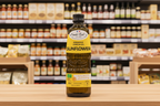 Emile Noel Organic Virgin Sunflower Oil - 500ml