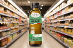 Emile Noel Organic Virgin Hemp Oil - 250ml