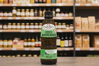 Emile Noel Organic Virgin Avocado oil, Fairtrade - 250ml