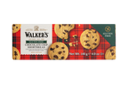 Walker's Shortbread GF Choc Chip Shortbread - 140g