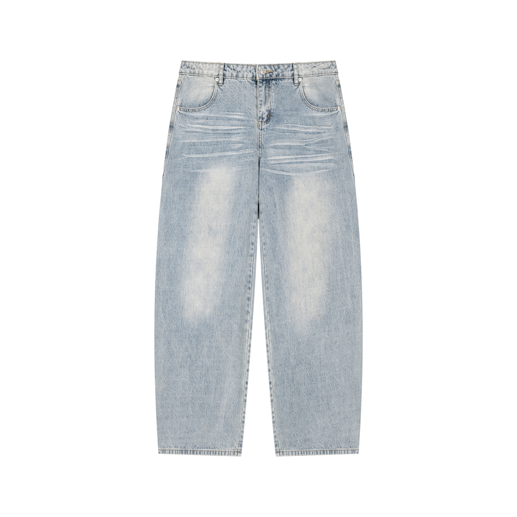 MENS,TROUSERS,BOTTOMS,CLOTHING,CLOTHES,DENIM