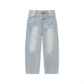 MENS,TROUSERS,BOTTOMS,CLOTHING,CLOTHES,DENIM