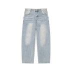 MENS,TROUSERS,BOTTOMS,CLOTHING,CLOTHES,DENIM