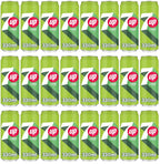 24 x 7Up Zero Sugar Can 330Ml