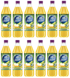 12 x Mi Wadi Zero 0% Apple & Pear 1L