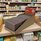 6 x Friendly Soap N & N Soap Patchouli & Sandalwood - 95g