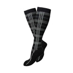 Men's And Women's Running Colored Pressure Socks