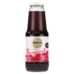 Biona Organic Pomegranate Juice - 1000ml