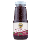 Biona Organic Tart Cherry Juice - 200ml
