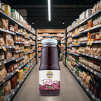 Biona Organic Tart Cherry Juice - 200ml