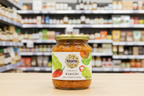 Biona Organic Kimchi - 350g