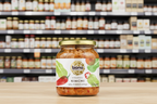 Biona Organic Kimchi - 350g