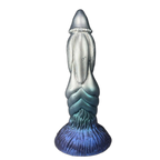 Lunar Beast - 9 Inch Alien Dragon Dildo