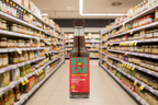 Bonsan Organic Vegan Worcester Sauce - 140ml