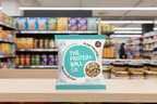 10 x The Protein Ball co Peanut Butter Pro + Vit Balls - 45g