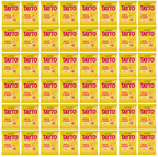 48 x Tayto Cheese & Onion 32.5g