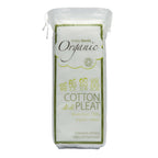Simply Gentle Org Pleat - 100g
