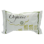 Simply Gentle Organic Cotton Cloths - 30pc